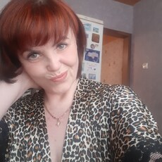 Фотография девушки Наталия, 45 лет из г. Череповец