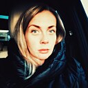 Евгения, 38 лет