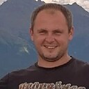 Сирота, 45 лет