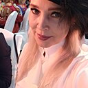 Елена, 57 лет