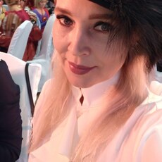 Фотография девушки Елена, 57 лет из г. Краснодар