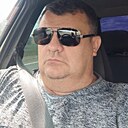 Алексей, 50 лет