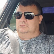 Фотография мужчины Алексей, 50 лет из г. Соль-Илецк