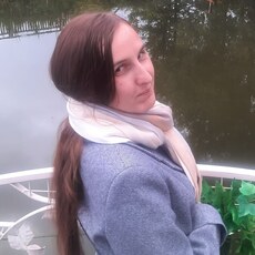 Фотография девушки Наталья, 38 лет из г. Муром