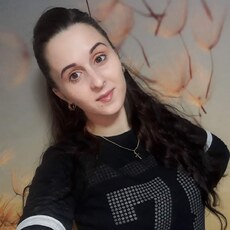 Фотография девушки Ana, 45 лет из г. Bacău