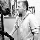 Александр, 37 лет