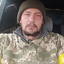 Dima, 35 лет