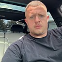 Александр, 37 лет