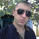 Анатолий, 39 лет