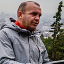 Артем, 41 год