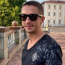 Тимур, 37 лет