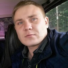 Фотография мужчины Максим, 36 лет из г. Минеральные Воды