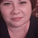 Людмила, 43 года