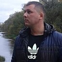 Вадим, 38 лет