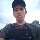 Антон, 36 лет