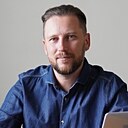 Миша, 42 года