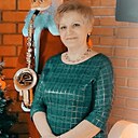 Наталья, 52 года