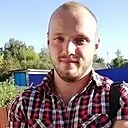 Илья, 48 лет