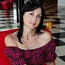 Алеся, 42 года