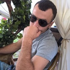 Фотография мужчины Salim, 44 года из г. Донецк