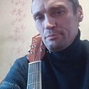 Илья, 47 лет