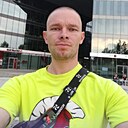 Калясик, 39 лет