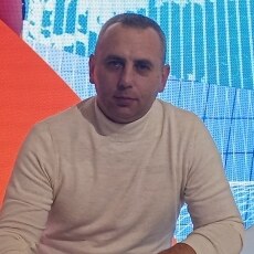 Фотография мужчины Николай, 43 года из г. Ростов-на-Дону
