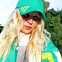 Lana, 42 года