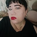 Наталья, 46 лет