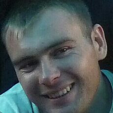 Фотография мужчины Евгений, 38 лет из г. Сарапул