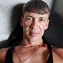 Николай, 43 года