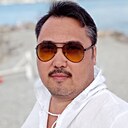 Артур, 55 лет