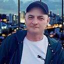 Владимир, 48 лет