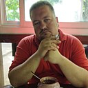 Куприян, 33 лет