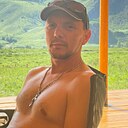 Евгений, 41 год
