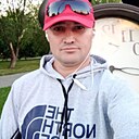 Сергей, 37 лет
