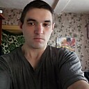 Николай, 30 лет
