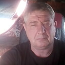 Серёга, 60 лет