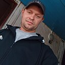 Serega, 37 лет