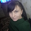 Татьяна, 42 года