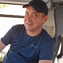 Влад, 44 года