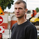 Шурик, 37 лет