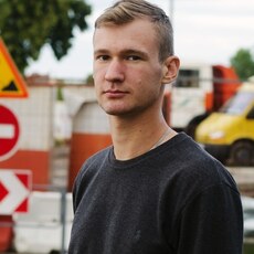 Фотография мужчины Шурик, 37 лет из г. Гомель