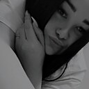 Дарья, 25 лет