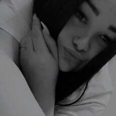 Фотография девушки Дарья, 26 лет из г. Петропавловск-Камчатский