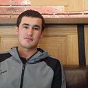 Махмуд, 24 года