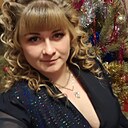 Раиса, 32 года