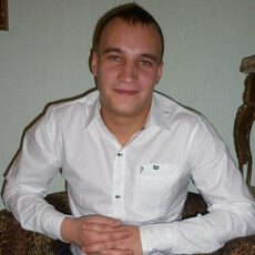 Фотография мужчины Евгений, 40 лет из г. Новотроицк