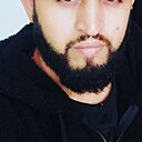 Руслан, 36 лет