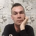 Юрий, 39 лет